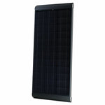 NDS KIT BLACKSOLAR BS 115W+Sun Control N-BUS SCE320M+ PST-B