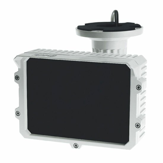 Amiko Home infrarood reflector - 80M