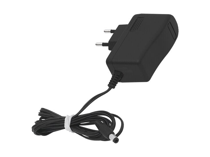 Voedings adapter 5V / 2A / 10W - 5,5mm x 2,5mm