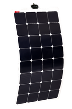 NDS KIT SOLARFLEX SFS 115W+Sun Control N-BUS SCE320M+ PST