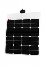 NDS KIT SOLARFLEX SFS 60W +Sun Control N-BUS SCE320M+ PST