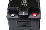 NDS.TLB120 TEMPRA LITHIUM Akku 12V-120Ah