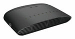D-Link DGS-1008D/E Switch | Unmanaged | Gigabit Ethernet (10/100/1000 Mbps)