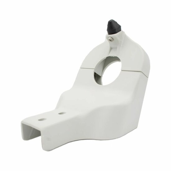 Oyster LNB houder