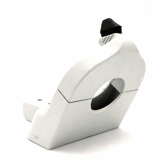 Oyster LNB houder