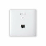 TP-Link EAP230-Wall | WLAN 5 | Power over Ethernet (PoE) | 867 Mbit/s