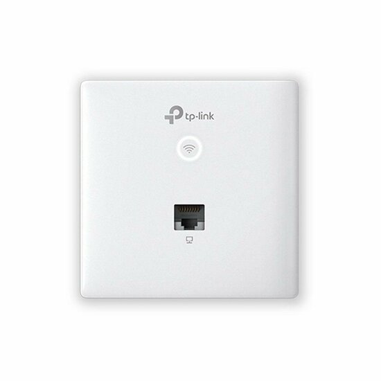 TP-Link EAP230-Wall | WLAN 5 | Power over Ethernet (PoE) | 867 Mbit/s