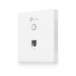 TP-Link EAP230-Wall | WLAN 5 | Power over Ethernet (PoE) | 867 Mbit/s