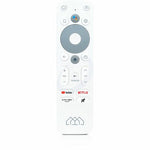 Homatics Afstandsbediening BT met google Assistent RCU (Small)