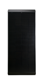 NDS KIT BLACKSOLAR BS 230W+Sun Control N-BUS SCE320M+ PST-B