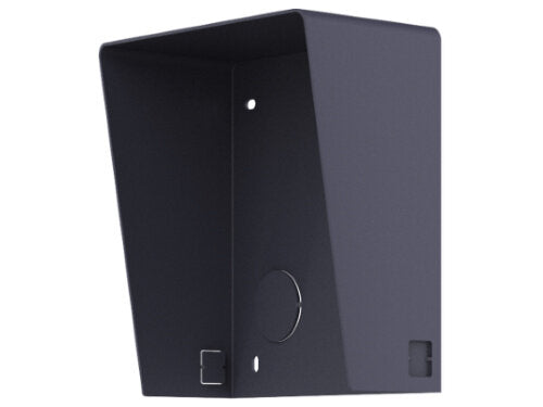 Rain Shield of Module Door Station