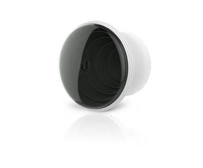 Ubiquiti Networks IsoStation | Directional antenna | 14 dBi | Outdoor