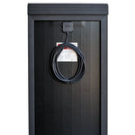 NDS BLACKSOLAR 230W Zonnepaneel
