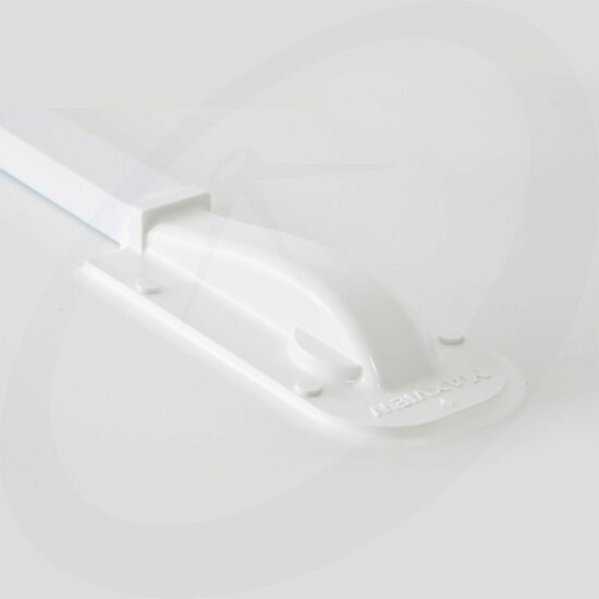 Maxview Target 85 cm Single of Twin