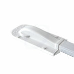 Maxview Target Auto Skew 65cm Single of Twin