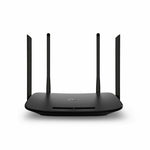 TP-Link Archer VR300 AC1200 | WLAN 5 Router | Ethernet Dual-Band (2,4 GHz / 5 GHz) | 867 Mbit/s