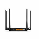 TP-Link Archer VR300 AC1200 | WLAN 5 Router | Ethernet Dual-Band (2,4 GHz / 5 GHz) | 867 Mbit/s