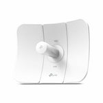 TP-Link CPE710 | WiFi 5 (802.11ac) Outdoor Access Point | 867 Mbit/s | PoE (with Adapter) | Including Pole mounting bracket