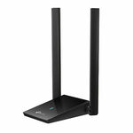 TP-Link Archer TX20U Plus | Wi-Fi 6 USB Adapter | AX1800 Dual-band (2,4 GHz / 5 GHz) | 1800 Mbps | USB 3.0 | Schwarz
