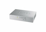 Zyxel GS-105B v3 | Network-switch | Unmanaged | L2+ | Gigabit Ethernet (10/100/1000)