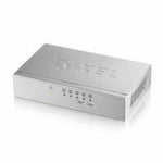 Zyxel GS-105B v3 | Network-switch | Unmanaged | L2+ | Gigabit Ethernet (10/100/1000)