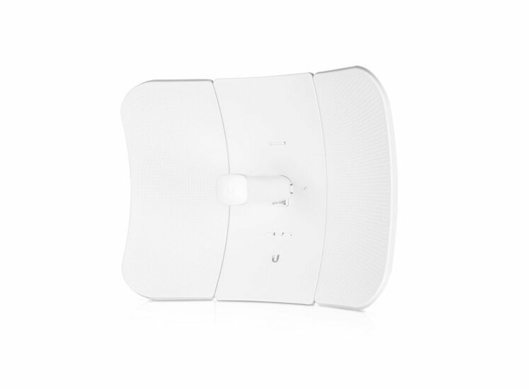 Ubiquiti Networks LBE-5AC-LR | Directional antenna | 26 dBi | 5 GHz | Long-Range | Outdoor