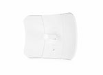 Ubiquiti Networks LBE-5AC-LR | Directional antenna | 26 dBi | 5 GHz | Long-Range | Outdoor