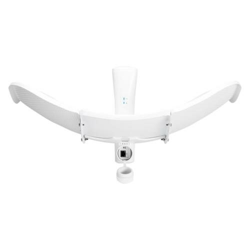 Ubiquiti Networks LBE-5AC-LR | Directional antenna | 26 dBi | 5 GHz | Long-Range | Outdoor