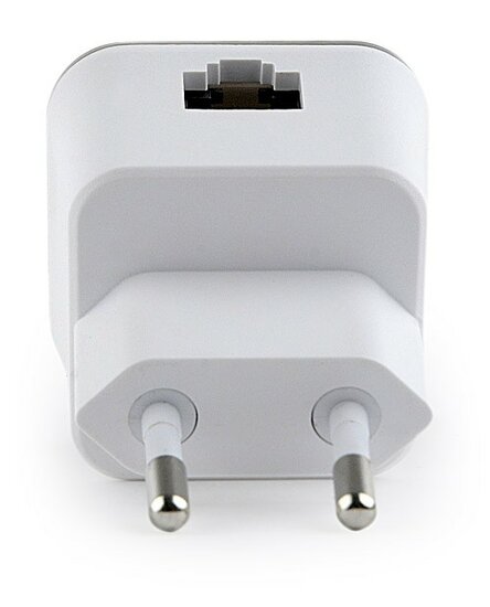 Gembird WiFi repeater 300Mbps