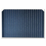 NDS SOLARFLEX EVO 155W Flexibel Zonnepaneel