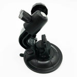 Alfa Network HQ XL M6 Zuignap bevestiging t.b.v. Tube(N)