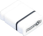 Inter-Tech DMG-02 | Wi-Fi 4 USB Nano-Adapter | 150 Mbps | 2,4 GHz | USB 2.0