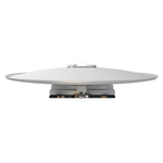 Xsarius Apollo 85 cm