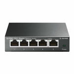 TP-Link TL-SG105S Unmanaged Gigabit Ethernet Switch | 5 Ports