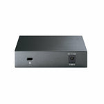 TP-Link TL-SG105S Unmanaged Gigabit Ethernet Switch | 5 Ports