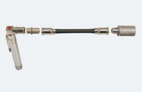 Polytron CTP-3-A Kabel tester