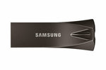 Samsung MUF-128BE | 128GB USB-A 3.2 Flash Drive | Schwarz