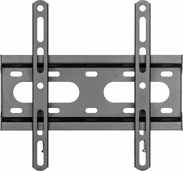Superior TV Muurbeugel 23-42 inch Vast