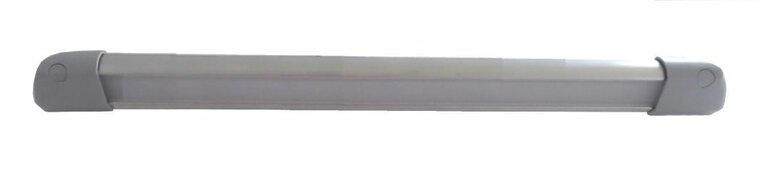 Alternatieve afbeeldingsbeschrijving