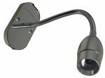 Travelleds opb spot Ch flex led 5K 260mm Ch switch /usb