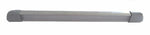 Travelleds Buiten Wit 24 leds 4k COB 490mm