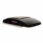 Airxcel Maxxfan Deluxe Electric Smoke 07500KI40 400x400