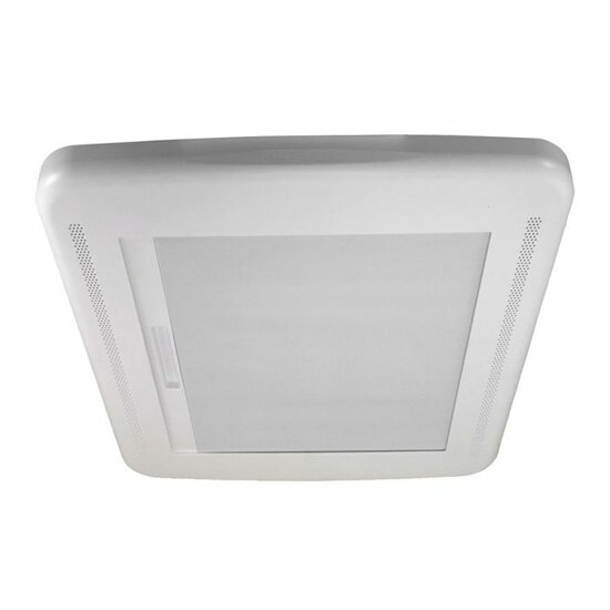 Airxcel Maxxair Maxxshade t.b.v Maxxfan 03900I