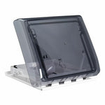 Airxcel Maxxair Skymaxx Rooflight 97500I 400x400