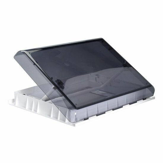 Airxcel Maxxair Skymaxx LX Rooflight 97100I 500x700 H23-42