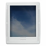 Airxcel Maxxair Skymaxx LX Plus LED Rooflight 97110I 500x700