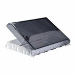 Airxcel Maxxair Skymaxx LX Plus LED Rooflight 97010I 500x700