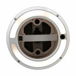 Airxcel Maxxdome LED White 03810W Ø150