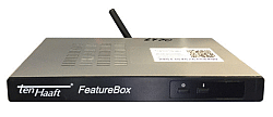 Oyster Vision III 65 cm single volautomaat