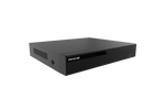 Amiko Home NVR 16250 16CH POE
